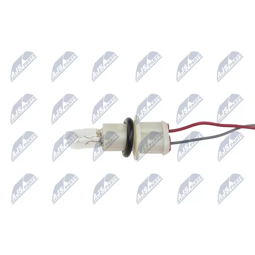 Spínač otvorenia zadných dverí EZC-PL-025 /NTY/ - obr. 2