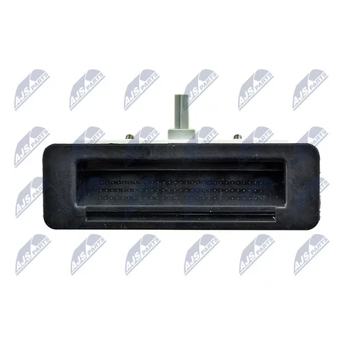 Tiahlo zadných výklopných dverí EZC-PL-027 /NTY/ - obr. 2