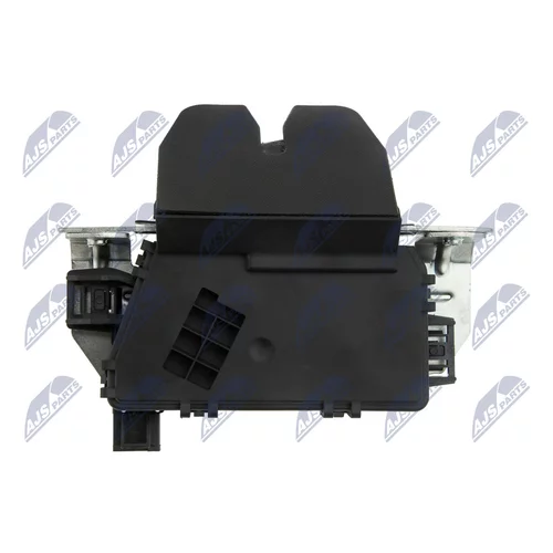 Zámok zadných výklopných dverí EZC-PL-073 /NTY/ - obr. 3