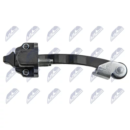 Aretačné zaradenie dverí EZC-PL-104 /NTY/ - obr. 3