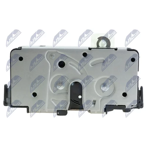 Zámok dverí EZC-PL-139 /NTY/ - obr. 5