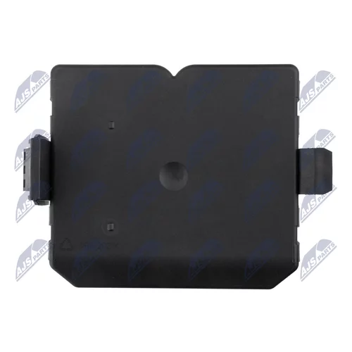 Spínač otvorenia zadných dverí EZC-PL-152 /NTY/ - obr. 2