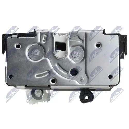 Zámok dverí EZC-PL-155 /NTY/ - obr. 5
