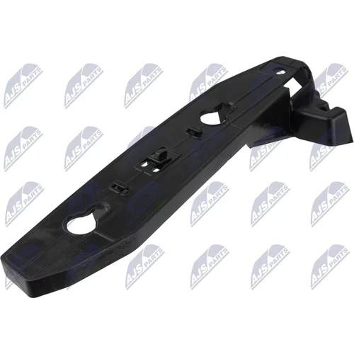 Držiak nárazníka NTY EZC-PL-186