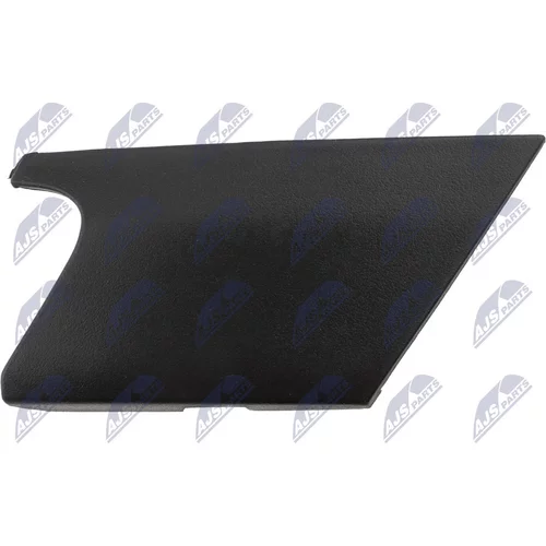 Kryt nárazníku EZC-PL-207 /NTY/ - obr. 3