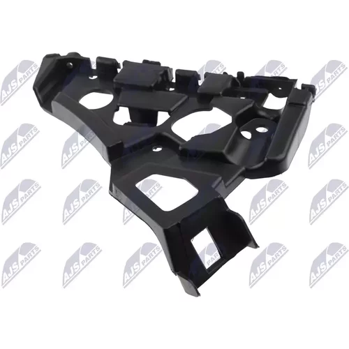Držiak nárazníka EZC-PL-257 /NTY/ - obr. 1