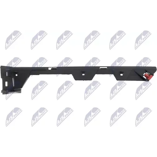 Držiak nárazníka EZC-PL-270 /NTY/ - obr. 2