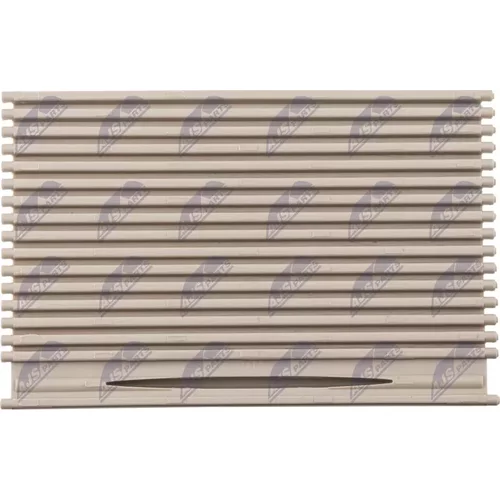 Stredová konzola EZC-PS-045 /NTY/ - obr. 3