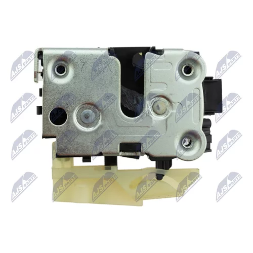 Zámok dverí EZC-RE-008 /NTY/ - obr. 2