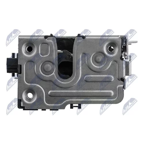 Zámok dverí EZC-RE-107 /NTY/ - obr. 3