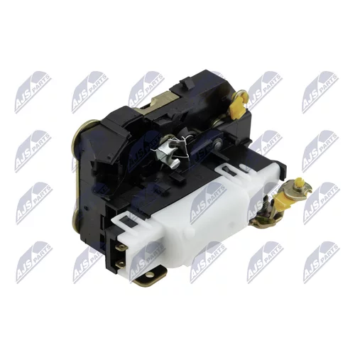Zámok dverí NTY EZC-RE-218