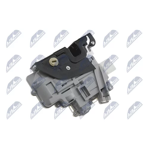 Zámok dverí EZC-SE-005 /NTY/ - obr. 1