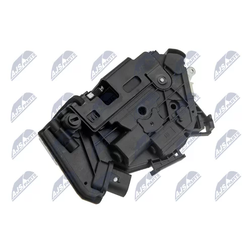 Zámok dverí EZC-SE-024 /NTY/ - obr. 1