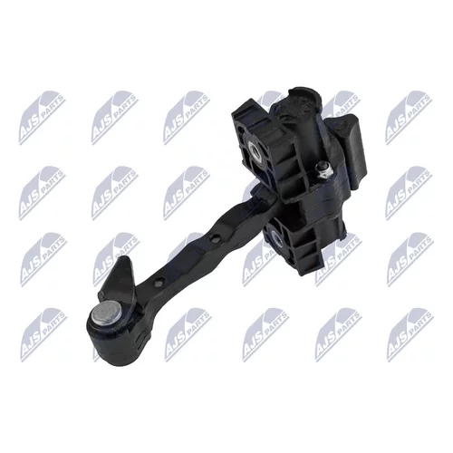 Aretačné zaradenie dverí EZC-SK-057 /NTY/ - obr. 1