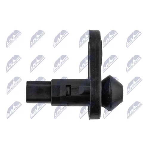 Spínač kontaktu dverí EZC-TY-014 /NTY/ - obr. 3