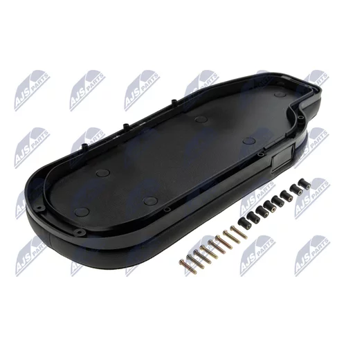 Opierka ruky EZC-TY-020 /NTY/ - obr. 1