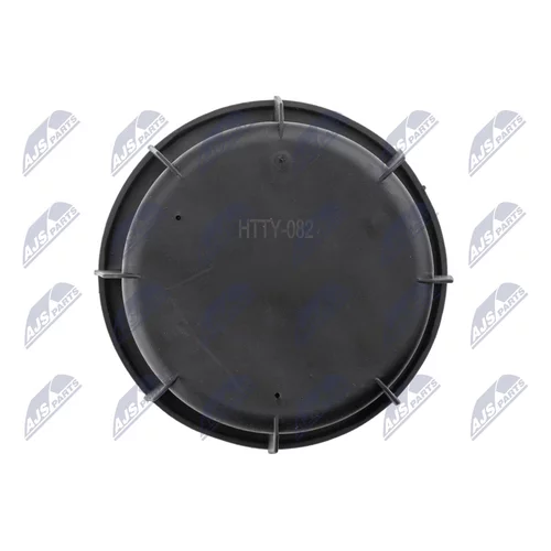 Drziak napojov EZC-TY-082 /NTY/ - obr. 4