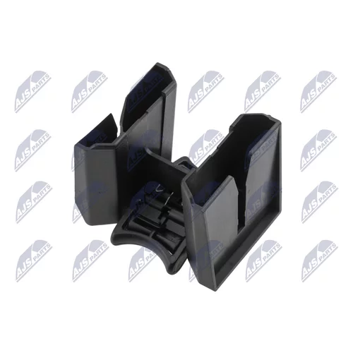 Drziak napojov EZC-TY-083 /NTY/ - obr. 1