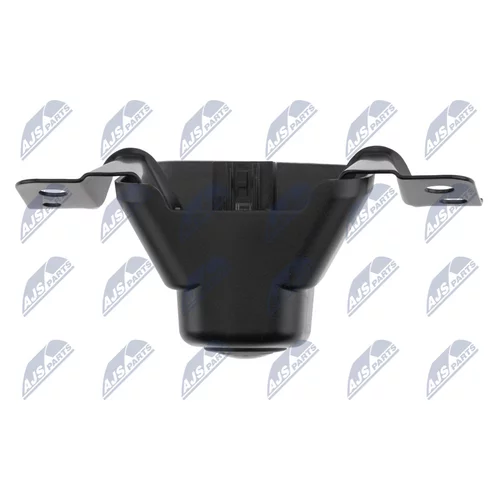 Predná kamera EZC-TY-106 /NTY/ - obr. 2