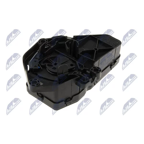 Zámok zadných výklopných dverí EZC-VV-032 /NTY/ - obr. 1