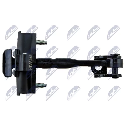 Aretačné zaradenie dverí EZC-VV-048 /NTY/ - obr. 3