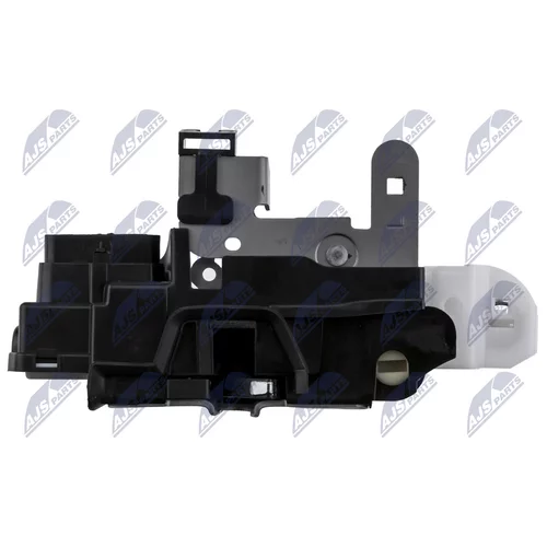 Zámok dverí EZC-VV-058 /NTY/ - obr. 5