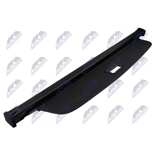Kryt batožinového priestoru EZC-VV-065 /NTY/ - obr. 1
