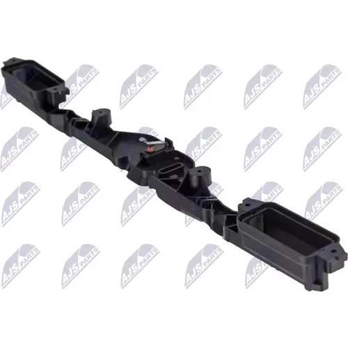 Spínač otvorenia zadných dverí NTY EZC-VV-068