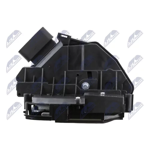 Zámok dverí EZC-VV-074 /NTY/ - obr. 2