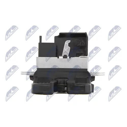 Zámok zadných výklopných dverí EZC-VW-060 /NTY/ - obr. 3