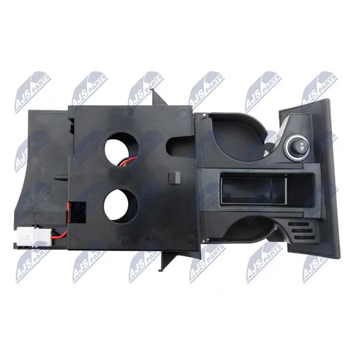 Drziak napojov EZC-VW-405 /NTY/ - obr. 3
