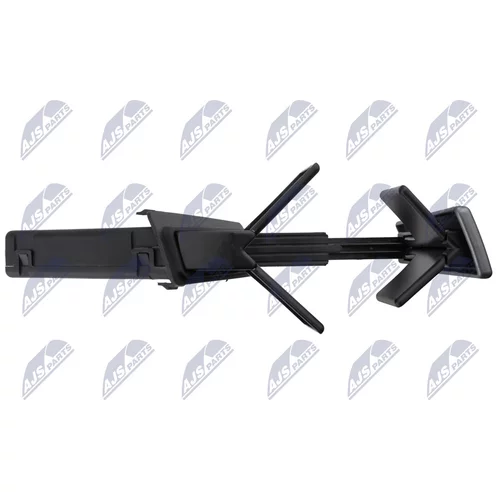 Drziak napojov EZC-VW-528 /NTY/ - obr. 2