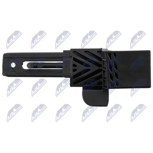 Kryt batožinového priestoru EZC-VW-687 /NTY/ - obr. 2