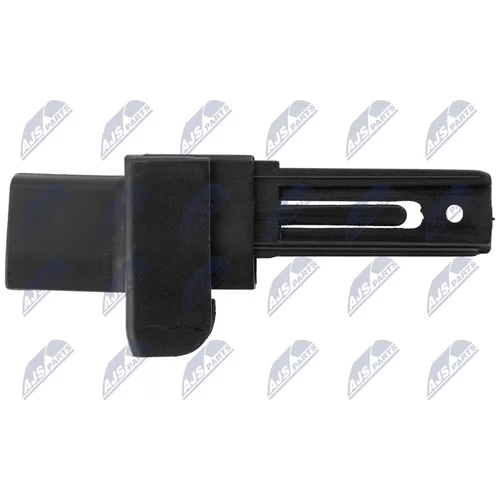 Kryt batožinového priestoru EZC-VW-687 /NTY/ - obr. 3