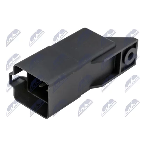 Relé žeraviaceho systému EZP-VW-006 /NTY/ - obr. 1
