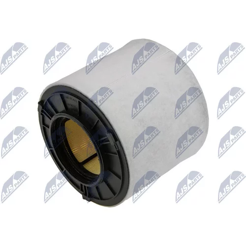 Vzduchový filter FAF-AU-027 /NTY/ - obr. 1
