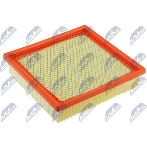 Vzduchový filter FAF-CH-044 /NTY/ - obr. 1