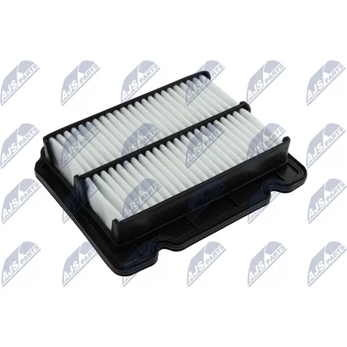 Vzduchový filter NTY FAF-DW-014
