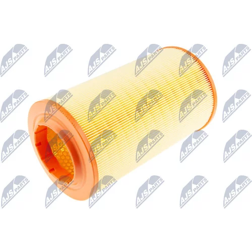 Vzduchový filter FAF-FT-070 /NTY/ - obr. 1