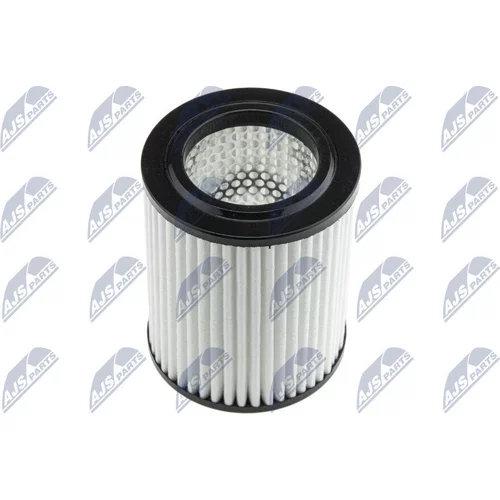 Vzduchový filter NTY FAF-HD-048