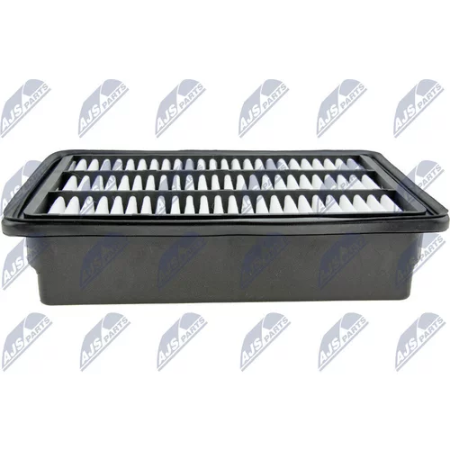 Vzduchový filter FAF-HY-523 /NTY/ - obr. 3