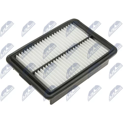 Vzduchový filter FAF-HY-536 /NTY/ - obr. 1