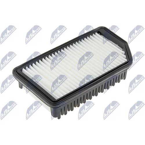Vzduchový filter FAF-KA-340 /NTY/ - obr. 1
