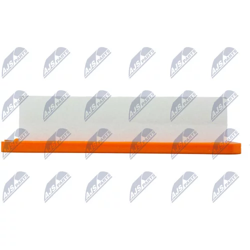 Vzduchový filter FAF-NS-080 /NTY/ - obr. 3