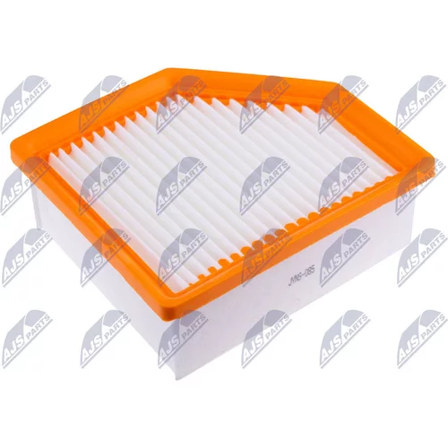 Vzduchový filter FAF-NS-085 /NTY/ - obr. 1
