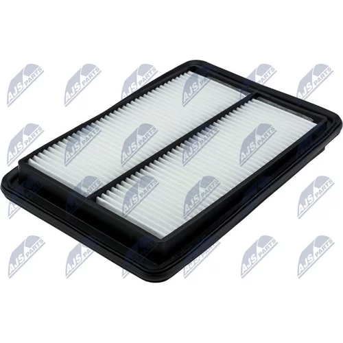 Vzduchový filter FAF-RE-081 /NTY/ - obr. 1
