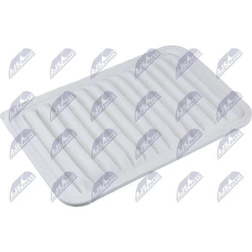 Vzduchový filter FAF-SU-040 /NTY/