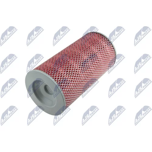 Vzduchový filter FAF-TY-061 /NTY/ - obr. 2
