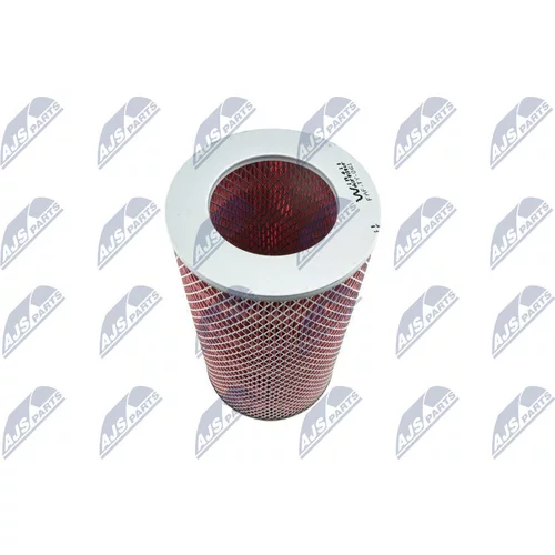 Vzduchový filter FAF-TY-061 /NTY/ - obr. 3