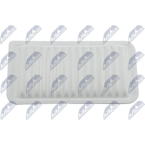 Vzduchový filter FAF-TY-089 /NTY/ - obr. 2